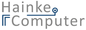 Hainke Computer