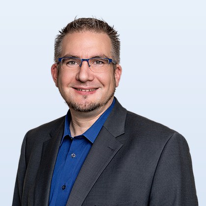 Christian Hainke
